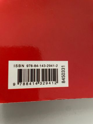 Educación Física 4