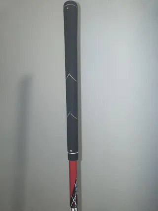 Set de Golf Wilson ProStaff Junior 11-14 años.