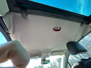 Peugeot 307cc 2006. Etiqueta B. 183mil km. Diesel.