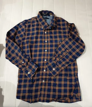 LOTE ROPA Niños 7-8 Años