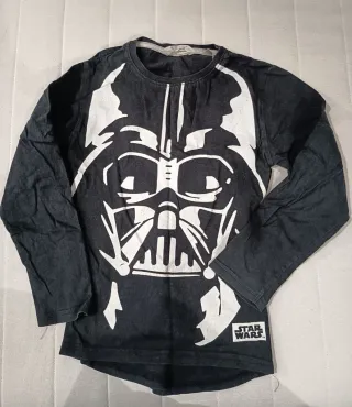 LOTE ROPA Niños 7-8 Años