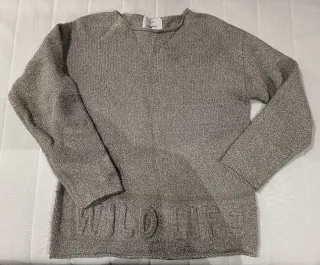 LOTE ROPA Niños 7-8 Años