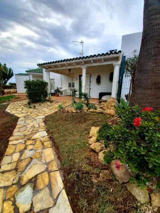 Solador y alicatador, reformas,