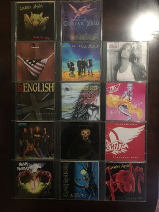 LAS REGLAS DEL MÉTODO SOCIOLÓGICO. Émile Durkheim.