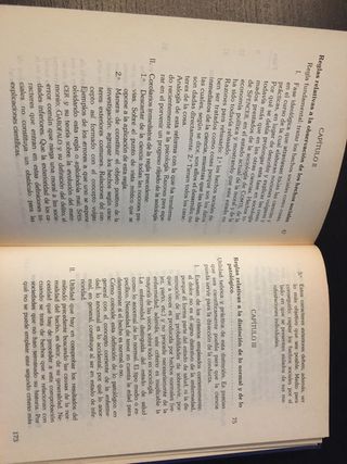 LAS REGLAS DEL MÉTODO SOCIOLÓGICO. Émile Durkheim.