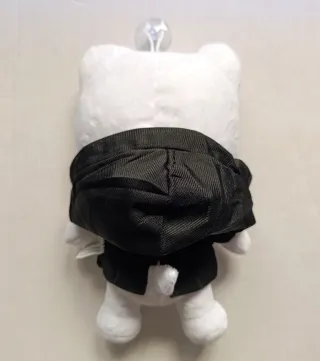 Stray kids skzoo Jiniret Hyunjin