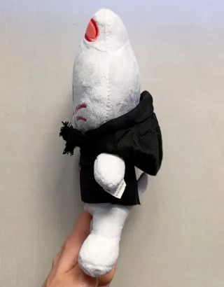 Stray kids skzoo Jiniret Hyunjin