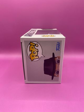 Funko Pop! Arnold Toht 1353