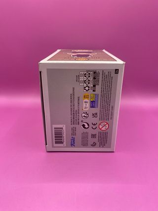 Funko Pop! Arnold Toht 1353