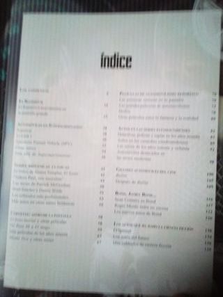 Coches famosos del cine y la televisión