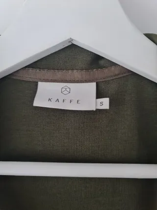 Americana de Kaffe