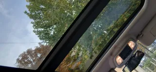 Jeep Grand Cherokee 2011