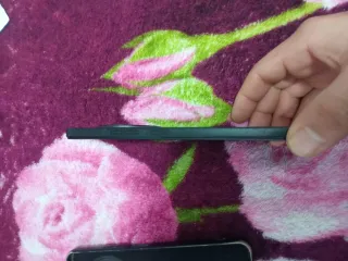 Vendo Xiaomi Redmi 14C, teléfono seminuevo