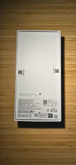 Xiaomi Redmi 15C 5G 8GB RAM 256GB