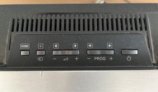 TV Sony Bravia 37 pulgadas