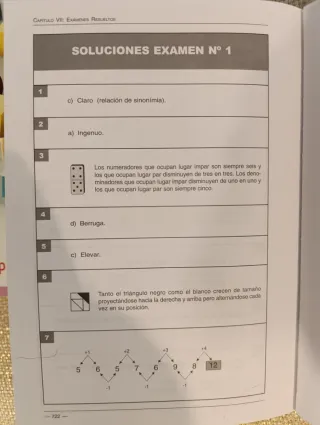 cuestionarios psicotecn.y personalidad