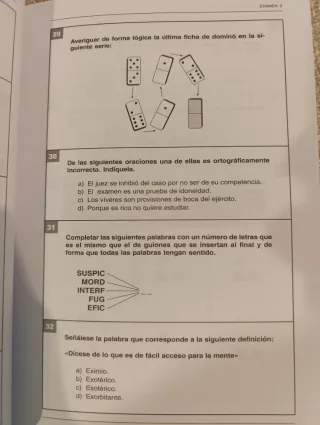 cuestionarios psicotecn.y personalidad