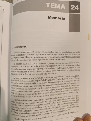 cuestionarios psicotecn.y personalidad