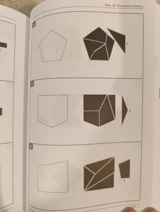 cuestionarios psicotecn.y personalidad