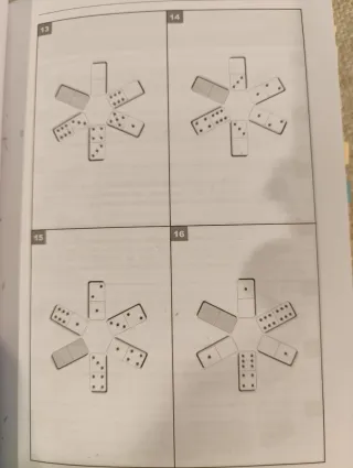cuestionarios psicotecn.y personalidad