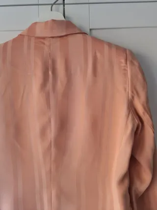 Americana de Part Two