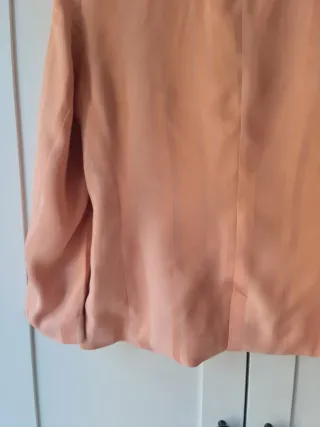 Americana de Part Two