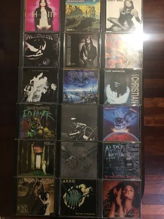 PARA LA ANARQUÍA Y OTROS ENFRENTAMIENTOS. Savater.