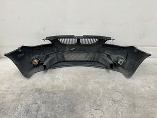 Defensa BMW E60 Pack M