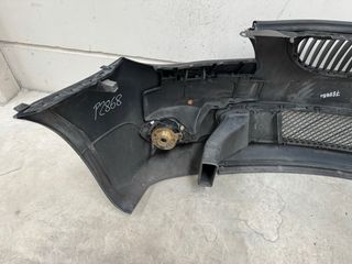 Defensa BMW E60 Pack M