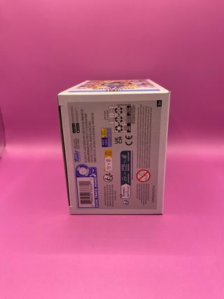 Funko Pop! Strega Hazel 1710