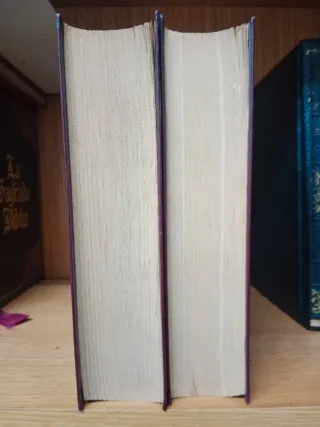 La sagrada biblia, Gustavo Doré