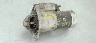 MOTOR ARRANQUE OPEL INSIGNIA BERLINA 2.0CDTI 130