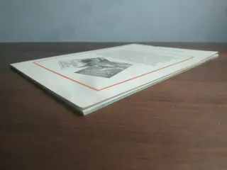 El Misterio De La Montaña De Plata