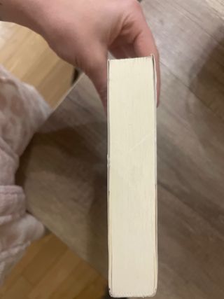 Franco:nacio en africa