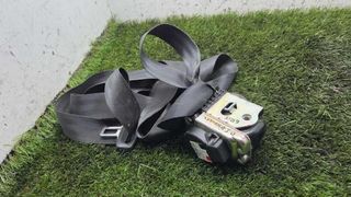 Cinturón land rover 628633700 discovery 2.0 226718