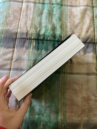 Stigma (Italian Edition)