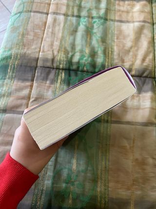 Stigma (Italian Edition)