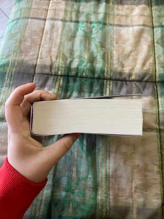 Stigma (Italian Edition)