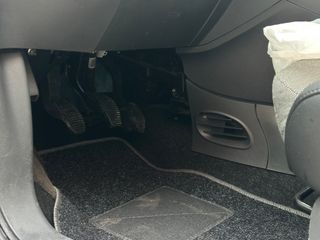 FIAT 500C 1.2 8v 69 CV Color Therapy