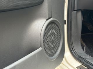 FIAT 500C 1.2 8v 69 CV Color Therapy