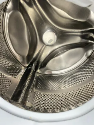 Super oferta pack  Nevera Beko1.85 lavadora Balay