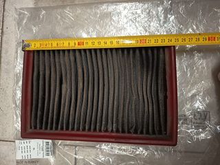 Filtro BMC 100 per Fiat Bravo/Brava