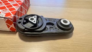 Febi Bilstein 29586 Soporte Motor Renault