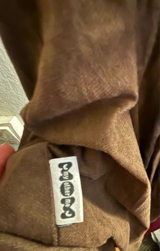 Disfraz Cortesana Tabernera Medieval