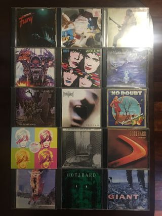 INTRODUCCIÓN A LA ECONOMÍA INTERNACIONAL. Tamames.