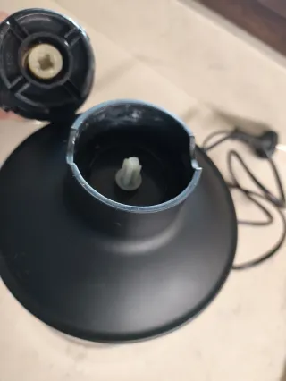 Picadora Palson SPIN 700W