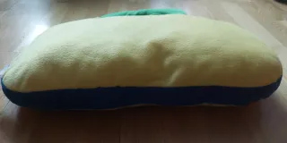 Peluche Radio Juguete Infantil