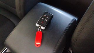 Jaguar E-PACE 2.0D Standard 4WD Auto 110 kW (150 CV)