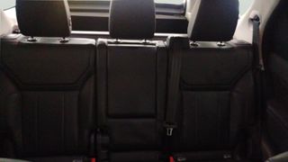 Land Rover Discovery 2.0 I4 SD4 HSE Auto 177 kW (240 CV)