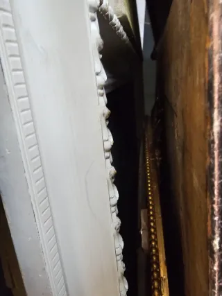 Lote de cuadros para inversión